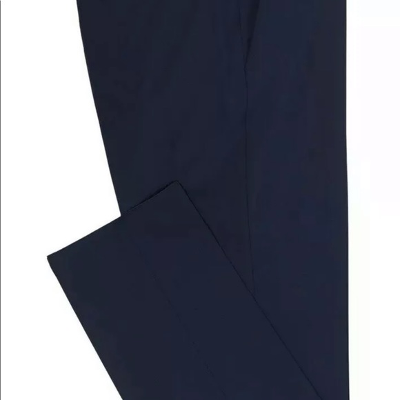 HUGO BOSS Men’s Pants Wool Suit Separates Size 32 - Picture 9 of 9